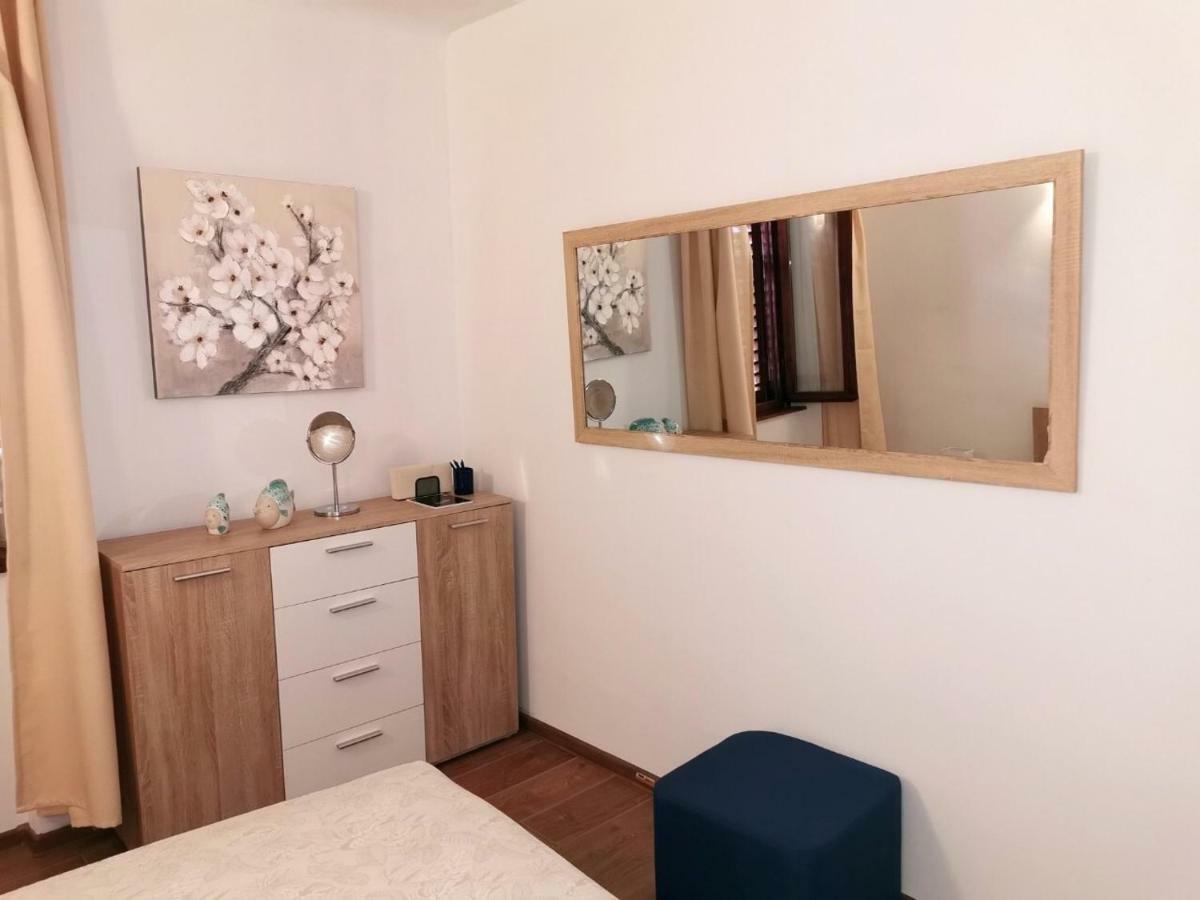 A Charming One-Bedroom Apartment In The Heart Of 'Rovinj' المظهر الخارجي الصورة